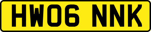 HW06NNK