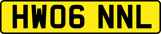 HW06NNL