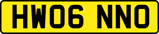 HW06NNO