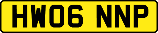HW06NNP
