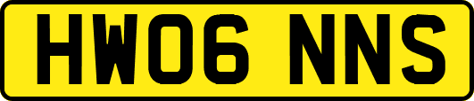 HW06NNS