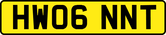 HW06NNT