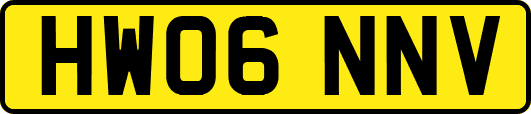 HW06NNV