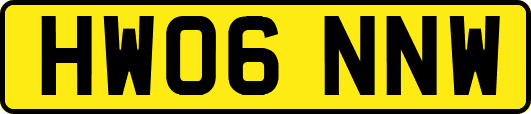 HW06NNW