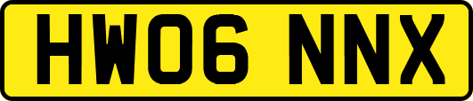 HW06NNX