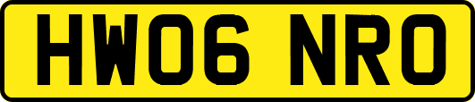 HW06NRO