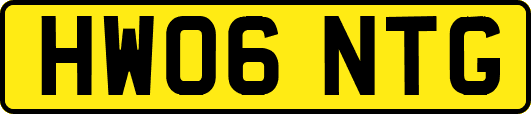 HW06NTG