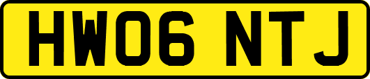 HW06NTJ