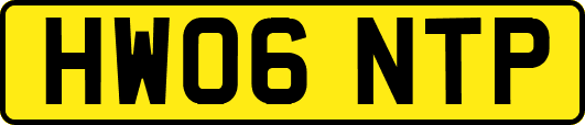 HW06NTP