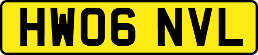 HW06NVL