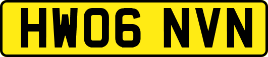 HW06NVN