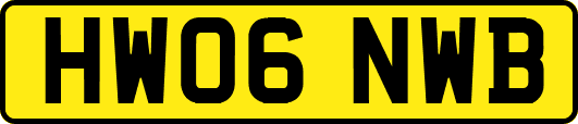 HW06NWB