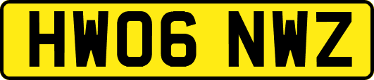 HW06NWZ