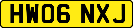HW06NXJ