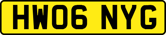 HW06NYG