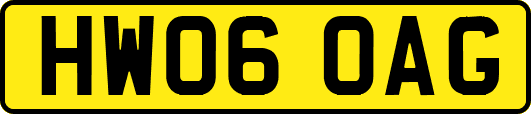 HW06OAG