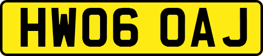 HW06OAJ