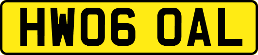 HW06OAL