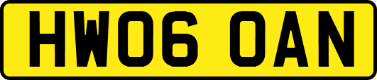 HW06OAN