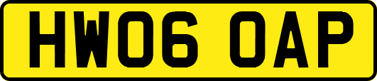 HW06OAP
