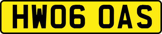 HW06OAS