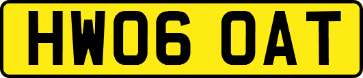 HW06OAT