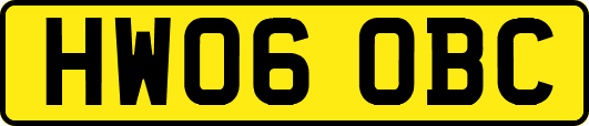 HW06OBC