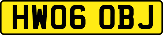 HW06OBJ