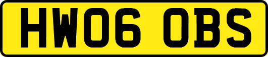 HW06OBS