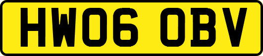 HW06OBV
