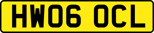 HW06OCL