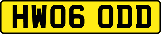 HW06ODD