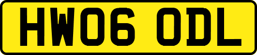 HW06ODL