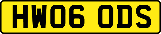 HW06ODS