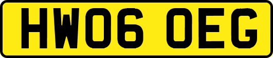HW06OEG