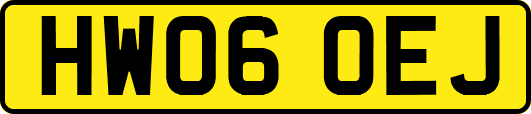 HW06OEJ