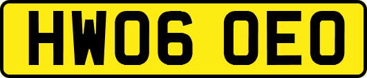 HW06OEO