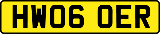 HW06OER