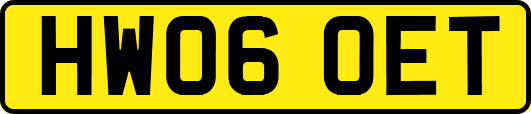 HW06OET