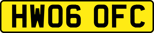 HW06OFC