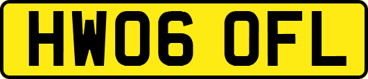 HW06OFL
