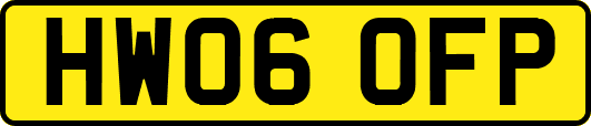HW06OFP