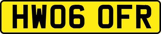 HW06OFR
