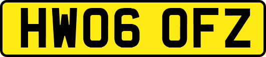 HW06OFZ