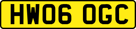 HW06OGC