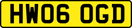 HW06OGD