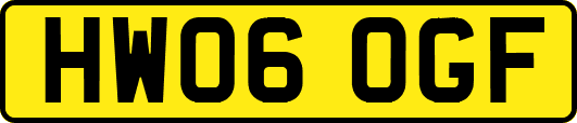 HW06OGF