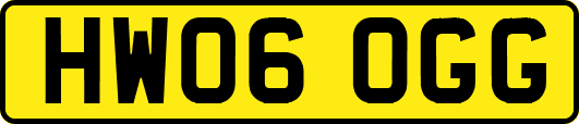 HW06OGG