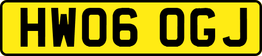 HW06OGJ