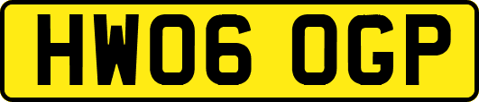 HW06OGP